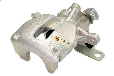 Brake Caliper for Bosch 0 986 135 027 Ford Transit Tourneo Bus 2.2 2006-2014