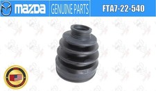 Joints Mazda MAZDA