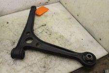 Triangle de suspension Volkswagen SHARAN
