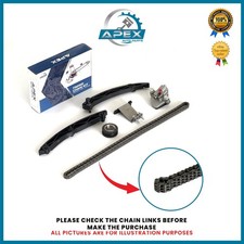 VAUXHALL ASTRA 1.4 VIVA 1.0 BENZINMOTOR B14XE D10XE ZAHNRIEMENKIT 12636527