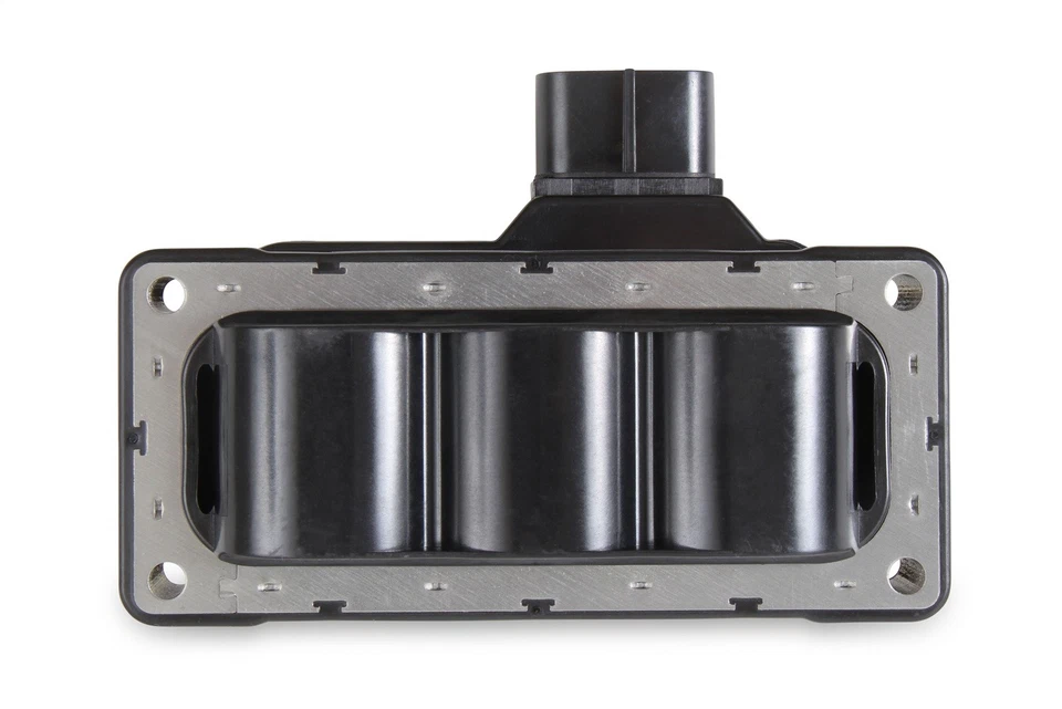 ACCEL 140035 SuperCoil Ignition Coil - Image 4 of 4