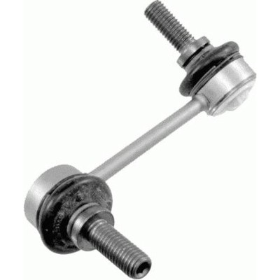 Lemförder 30472 01 Stange Strebe Stabilisator für ALFA ROMEO 159 BRERA SPIDER