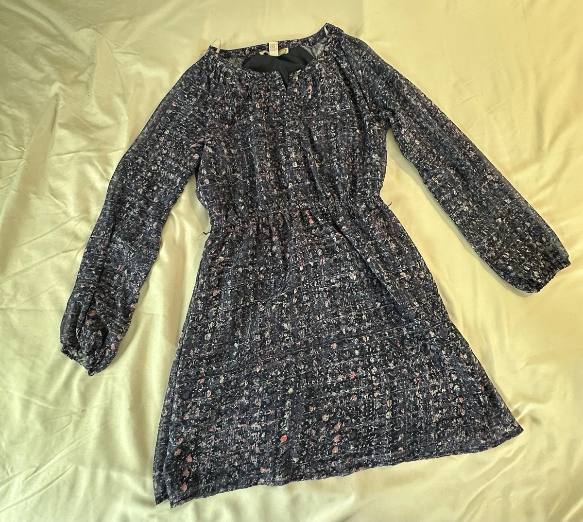 FOREVER 21 Dresses for Women for sale - eBay FOREVER 21 Dresses for Women for sale - eBay