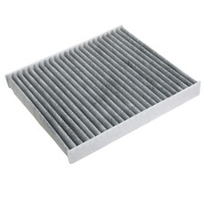 Carbon Cabin Air Filter fit for Ram 1500 2500 3500 Jeep Dodge Chrysler 200 New