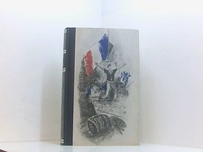 Die Elenden. o.A. Hugo, Victor: