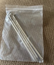 4 Doppelendschraubendreher Broppe Neu