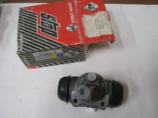 Cylindre de roue Peugeot 403