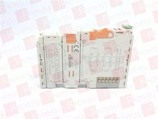 BECKHOFF KS3204 / KS3204 (NEW IN BOX)