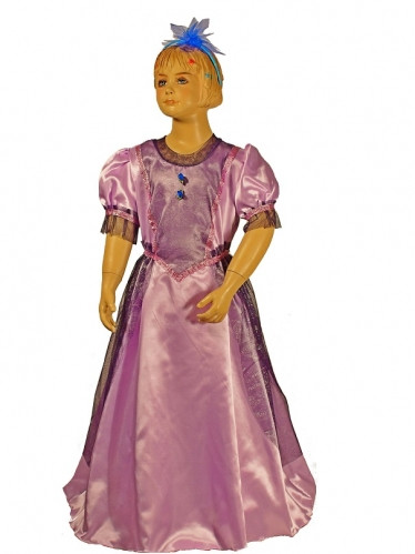 5907814931054 ДОМ КАРНАВАЛ В КШЕЗНИЧКА ЯГОДА, РЯДОМ с ВИКТОРИЕЙ