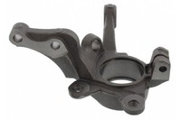 Mapco Achsschenkel RadaufhäNgung 107101 FüR Renault Twingo Clio 1 2 S577 BB0A