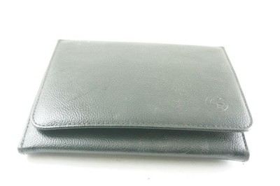OEM BMW E30 Owners Manual Document Case Binder Wallet 84-91 318i 325e 325i ix