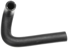 Hvac Heater Hose-molded Heater Hose Gates 18937