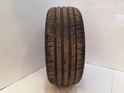 235 45R18 98Y Sailun ATREZZO 68mm of Tread Part Worn Tyre Warrantied