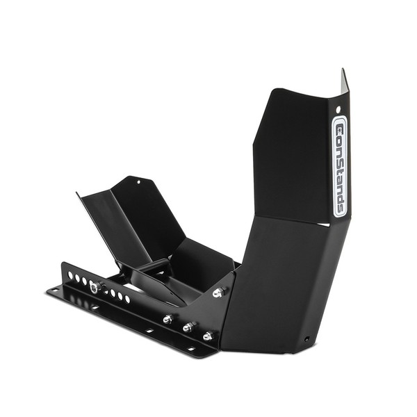 ConStands Easy Transport Fix - Motorrad Wippe TM Racing SMX 450/530/660/F Schwar-image