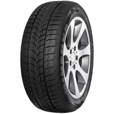 Pneu MINERVA Frostrack UHP 205/55 R16 94H 