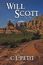 Will Scott Will Scott