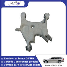 Triangle de suspension BMW SERIE 5