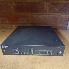Extron IPCP 505 IP Link Digital Media Process...