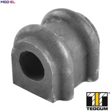 MOUNTING STABILISER BAR TED34401 FOR HYUNDAI KIA RIO/III/Hatchback/Van 1.6L 3cyl