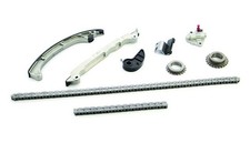 Kit de distribution Mazda MX5