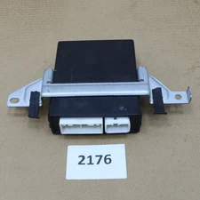 Toyota 4Runner 2010-2024 OEM Tail Lift Gate Mulitplex Control Module 89222-35010