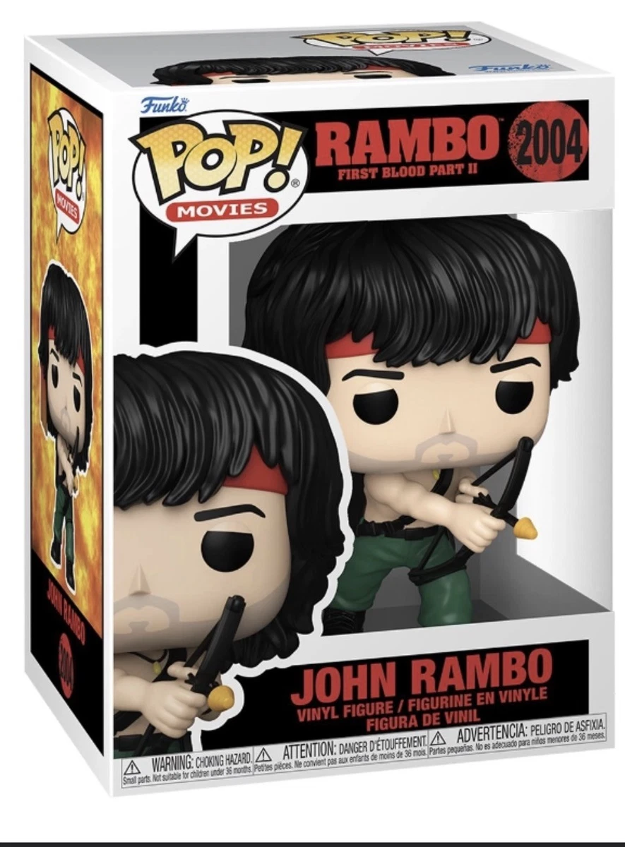 Funko Pop! Collectible Vinyl Figures for sale | eBay