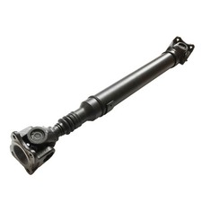 2204107106 Fits Mercedes-benz E Class E320 2204107106 23.90 Front Drive Shaft