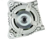 AS-PL A6039 Generator FüR Chrysler
