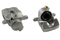 Bremssattel Vorderachse Rechts FüR Mazda MX-5 III