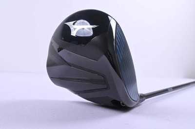 Mizuno JPX One Select Driver / 9 Grad / X-Flex Tensei 1K Black 65 Schaft