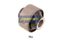 Querlenkerlager Vorderachse Beidseitig Oder Hinten - Japanparts RU-711