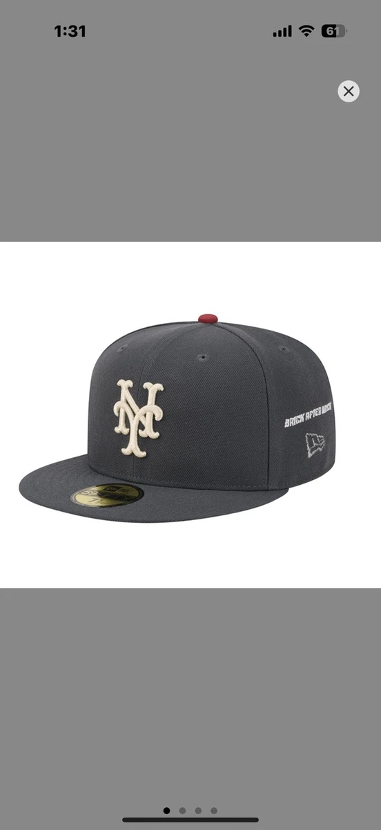 25+ New Era Hats Size 7 1/2 for Men for sale | Updated Oct 2026