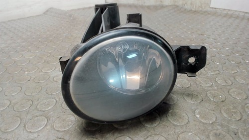 Nebelscheinwerfer Links BMW E81,E82,E8 116i Sofortversand