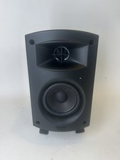 Klipsch ProMedia 2.1 THX Certified Speaker System - 1 Speaker - Tested Working
