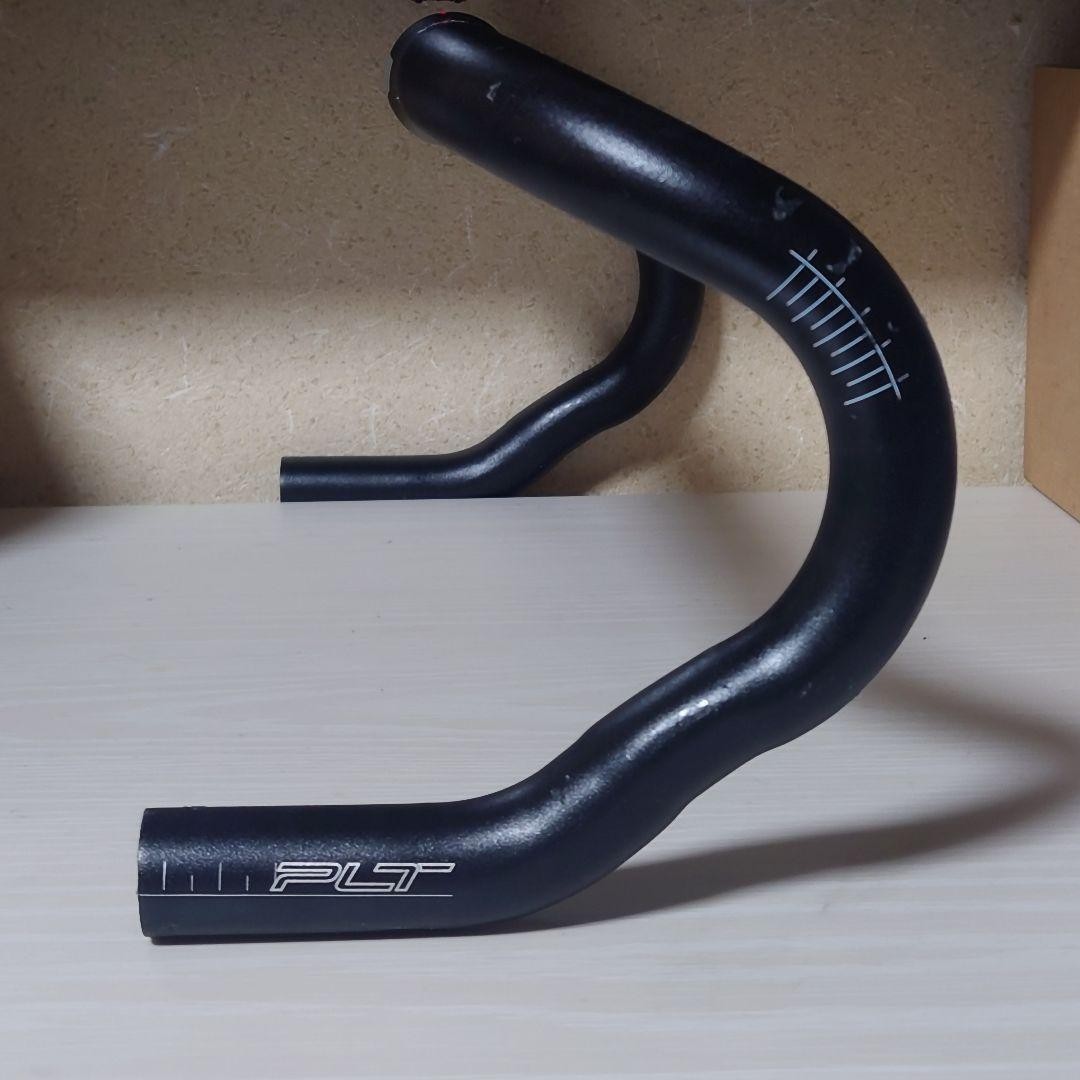 Shimano Pro PLT Anatomic Handle 31.8