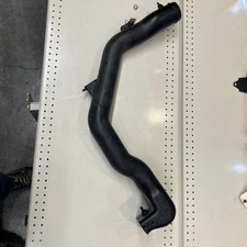 Yamaha Viking Vi Yxc700dfg Oem Air Intake Duct 2PG-E443A-00-00 XY1