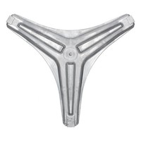 Lagerkreuz Kompatibel Mit Lg 4434Er1001B 4434Er1003G FüR Waschmaschine