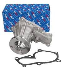 Pompe à eau Lexus LS