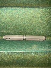 Playmobil 4865 Löwen Ritterburg Ersatzteil oder zum erweitern 😍😍😍