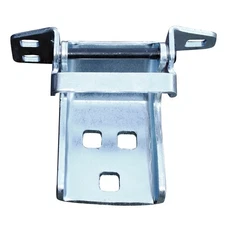 0850-208 Key Parts Door Hinge  Passenger Right Side Lower for Chevy Suburban