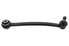 Querlenker Hinterachse für MERCEDES-BENZ S-KLASSE Coupe