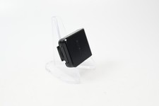 Samsung SEF8A Flash G396