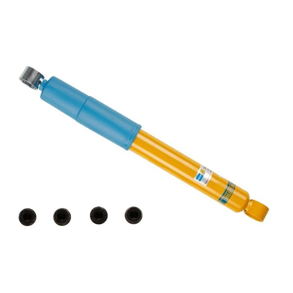 Bilstein StoßDäMpfer 24-011327-image