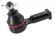 Rotule de direction Mazda BT50