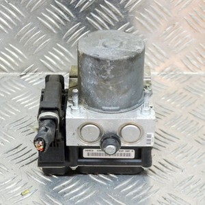 SUBARU OUTBACK BRD ABS Pumpe 265950813 2.0 Diesel 110kw 2010