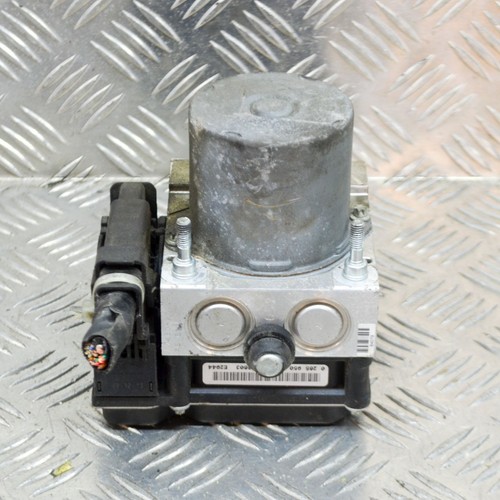 SUBARU OUTBACK BRD ABS Pumpe 265950813 2.0 Diesel 110kw 2010