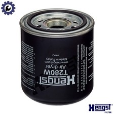 AIR DRYER CARTRIDGE COMPRESSEDAIR SYSTEM T280W FOR MERCEDES-BENZ T2/LN1/Van 4.0L