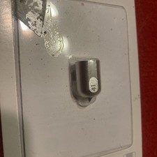 Cricut Maker QuickSwap Engraving Tip 41 2006979 