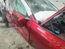 Wheel 18x4 Alloy Compact Spare Fits 20-23 G70 459420