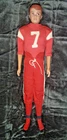 VTG MATTEL 1964 #1000 KEN DOLL'S FRIEND ALLAN DOLL -BARBIE DOLL'S FRIEND